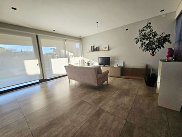 VENTA CASA B. LAS CANDELAS II, LUJAN DE CUYO, MDZ