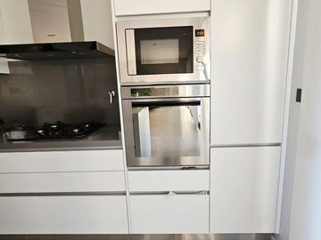 VENTA CASA B. LAS CANDELAS II, LUJAN DE CUYO, MDZ