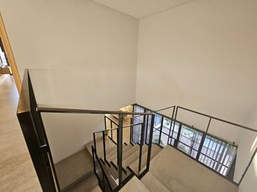 VENTA CASA B. LAS CANDELAS II, LUJAN DE CUYO, MDZ