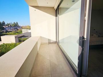 VENTA CASA B. LAS CANDELAS II, LUJAN DE CUYO, MDZ
