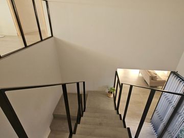 VENTA CASA B. LAS CANDELAS II, LUJAN DE CUYO, MDZ