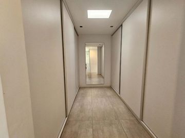 VENTA CASA B. LAS CANDELAS II, LUJAN DE CUYO, MDZ