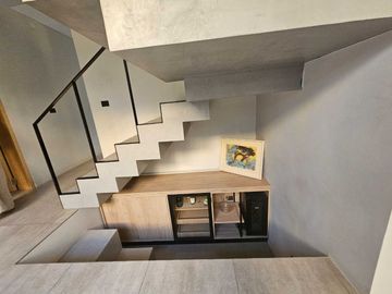 VENTA CASA B. LAS CANDELAS II, LUJAN DE CUYO, MDZ