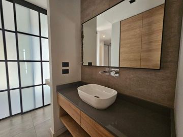 VENTA CASA B. LAS CANDELAS II, LUJAN DE CUYO, MDZ