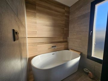 VENTA CASA B. LAS CANDELAS II, LUJAN DE CUYO, MDZ