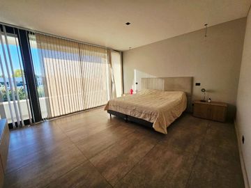 VENTA CASA B. LAS CANDELAS II, LUJAN DE CUYO, MDZ