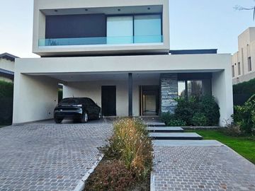 VENTA CASA B. LAS CANDELAS II, LUJAN DE CUYO, MDZ