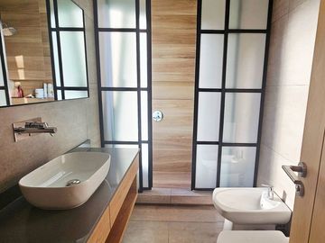 VENTA CASA B. LAS CANDELAS II, LUJAN DE CUYO, MDZ
