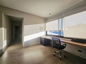 VENTA CASA B. LAS CANDELAS II, LUJAN DE CUYO, MDZ