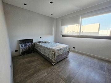 VENTA CASA B. LAS CANDELAS II, LUJAN DE CUYO, MDZ