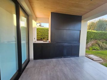 VENTA CASA B. LAS CANDELAS II, LUJAN DE CUYO, MDZ