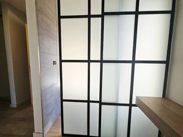 VENTA CASA B. LAS CANDELAS II, LUJAN DE CUYO, MDZ