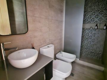 VENTA CASA B. LAS CANDELAS II, LUJAN DE CUYO, MDZ