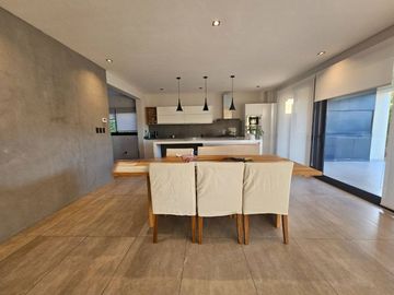 VENTA CASA B. LAS CANDELAS II, LUJAN DE CUYO, MDZ