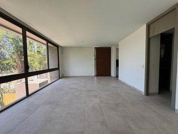 DEPARTAMENTOS PREMIUM EN CHACRAS DE CORIA