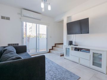 VENTA DEPARTAMENTO 3 AMBIENTES - VILLA URQUIZA