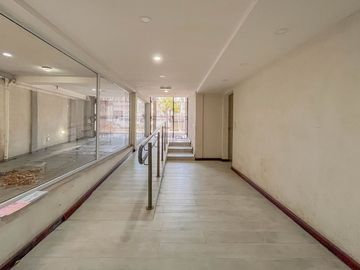 VENTA DEPARTAMENTO 3 AMBIENTES - VILLA URQUIZA