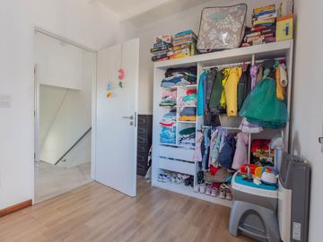 VENTA DEPARTAMENTO 3 AMBIENTES - VILLA URQUIZA