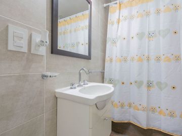 VENTA DEPARTAMENTO 3 AMBIENTES - VILLA URQUIZA