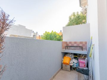 VENTA DEPARTAMENTO 3 AMBIENTES - VILLA URQUIZA