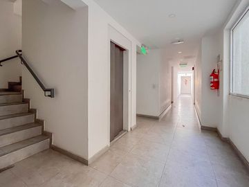 VENTA DEPARTAMENTO 3 AMBIENTES - VILLA URQUIZA
