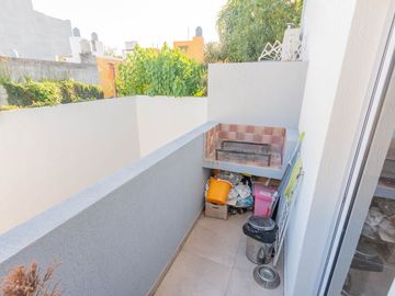 VENTA DEPARTAMENTO 3 AMBIENTES - VILLA URQUIZA