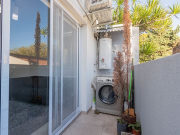 VENTA DEPARTAMENTO 3 AMBIENTES - VILLA URQUIZA