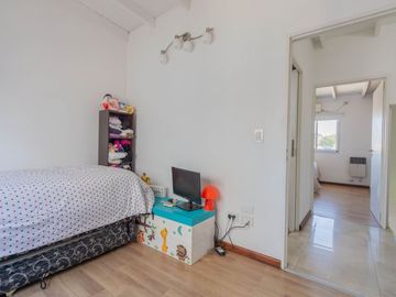 VENTA DEPARTAMENTO 3 AMBIENTES - VILLA URQUIZA