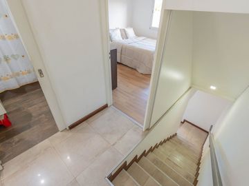 VENTA DEPARTAMENTO 3 AMBIENTES - VILLA URQUIZA