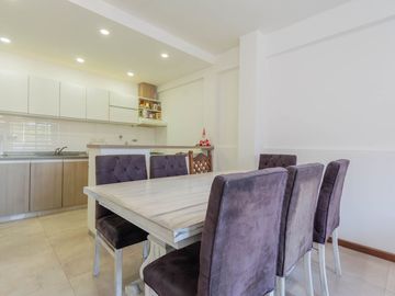 VENTA DEPARTAMENTO 3 AMBIENTES - VILLA URQUIZA
