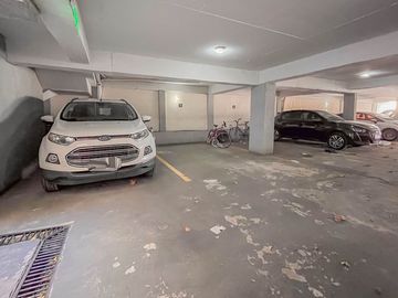 VENTA DEPARTAMENTO 3 AMBIENTES - VILLA URQUIZA