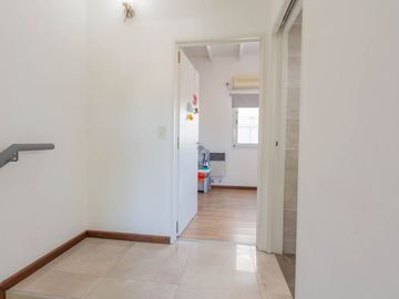 VENTA DEPARTAMENTO 3 AMBIENTES - VILLA URQUIZA