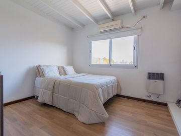 VENTA DEPARTAMENTO 3 AMBIENTES - VILLA URQUIZA