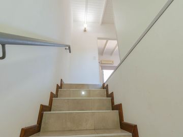 VENTA DEPARTAMENTO 3 AMBIENTES - VILLA URQUIZA