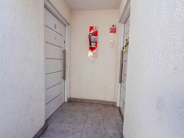 VENTA DEPARTAMENTO 3 AMBIENTES - VILLA URQUIZA