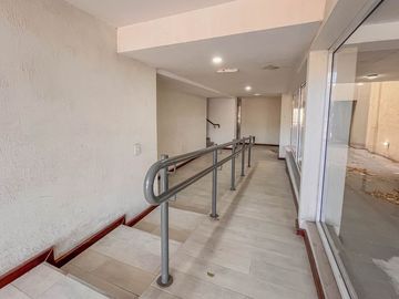 VENTA DEPARTAMENTO 3 AMBIENTES - VILLA URQUIZA