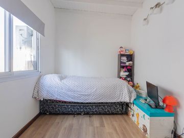 VENTA DEPARTAMENTO 3 AMBIENTES - VILLA URQUIZA
