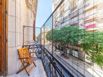 CASA EN PA EN VENTA 3DORMITORIOS TERRAZA EXCLUSIVA