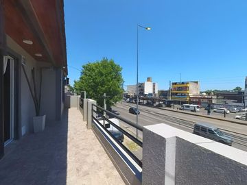 VENTA GALPON 468 M2 LA MATANZA