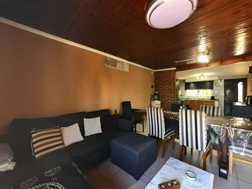 VENTA GALPON 468 M2 LA MATANZA