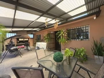 VENTA GALPON 468 M2 LA MATANZA