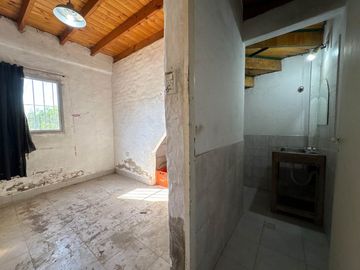 Galpon C/Depto en venta en Malvinas Argentinas
