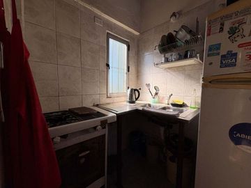 Galpon C/Depto en venta en Malvinas Argentinas
