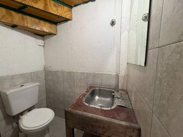 Galpon C/Depto en venta en Malvinas Argentinas