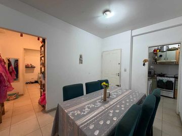 DEPARTAMENTO 3 AMBIENTES EN MONTE GRANDE CENTRO