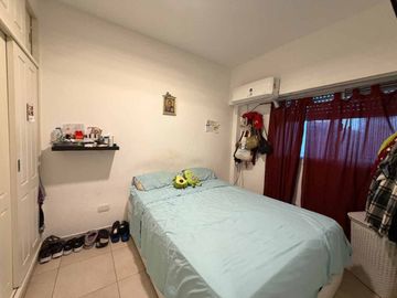 DEPARTAMENTO 3 AMBIENTES EN MONTE GRANDE CENTRO