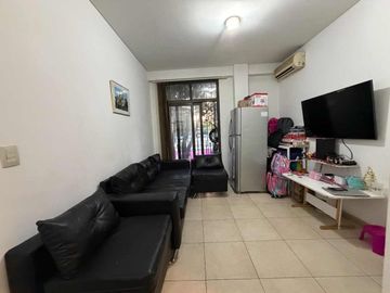 DEPARTAMENTO 3 AMBIENTES EN MONTE GRANDE CENTRO