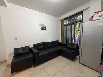 DEPARTAMENTO 3 AMBIENTES EN MONTE GRANDE CENTRO