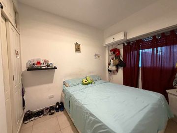 DEPARTAMENTO 3 AMBIENTES EN MONTE GRANDE CENTRO