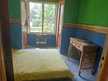 Venta casa Torcuato Lote 1.000 m2 Pileta Quincho